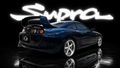 1995 Toyota Supra Turbo *Reserved*