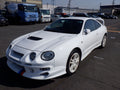 1996 Toyota Celica GT-Four *Coming Soon*